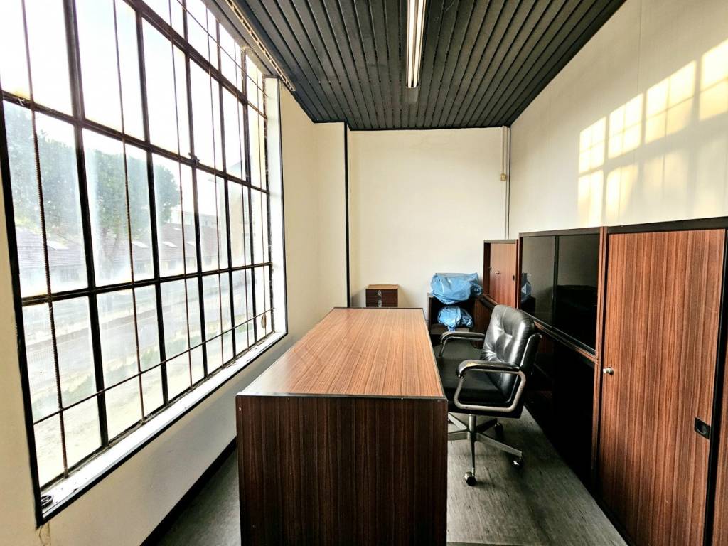 Immobile a Este in VIA PIETRO APOSTOLI - Foto 5