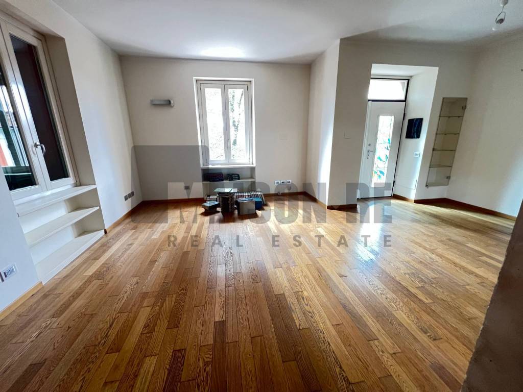 Appartamento a Brescia in Via Panoramica, 22 - Foto 2