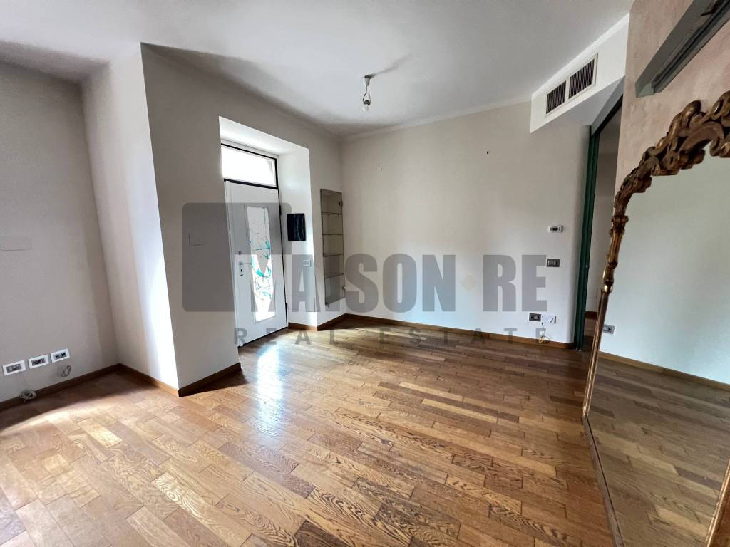 Appartamento a Brescia in Via Panoramica, 22 - Foto 3