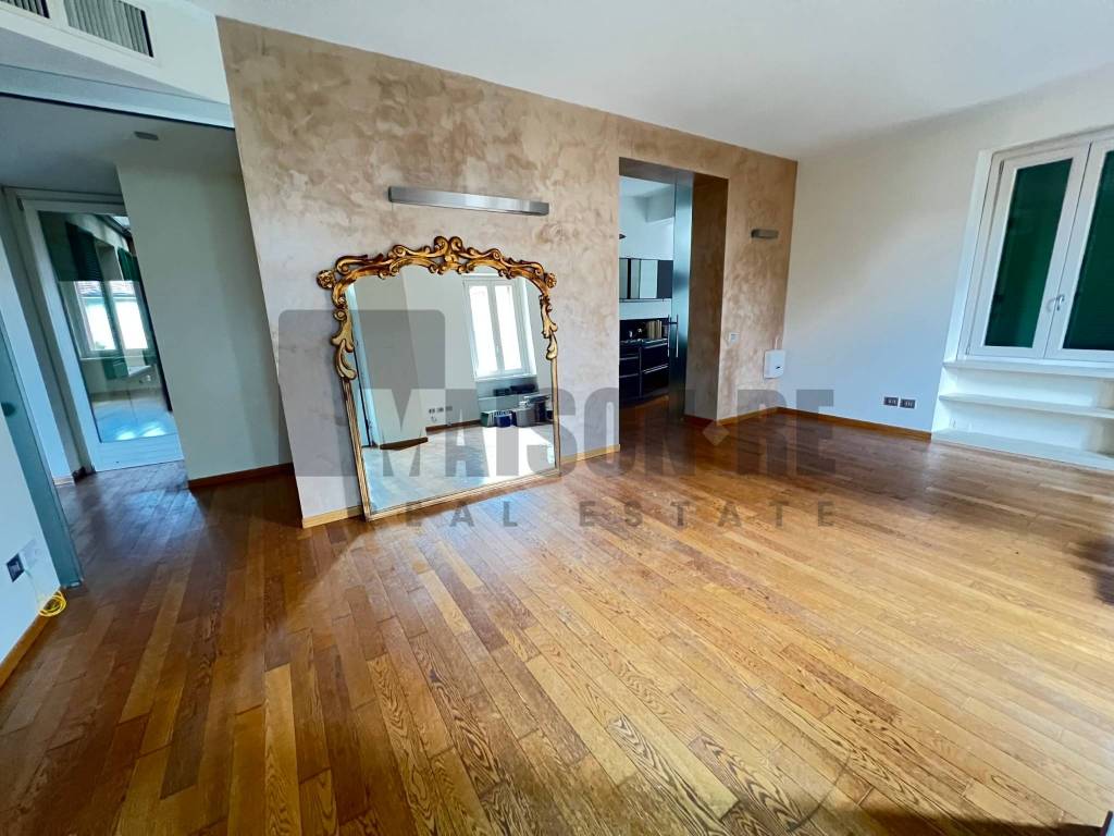 Appartamento a Brescia in Via Panoramica, 22 - Foto 4