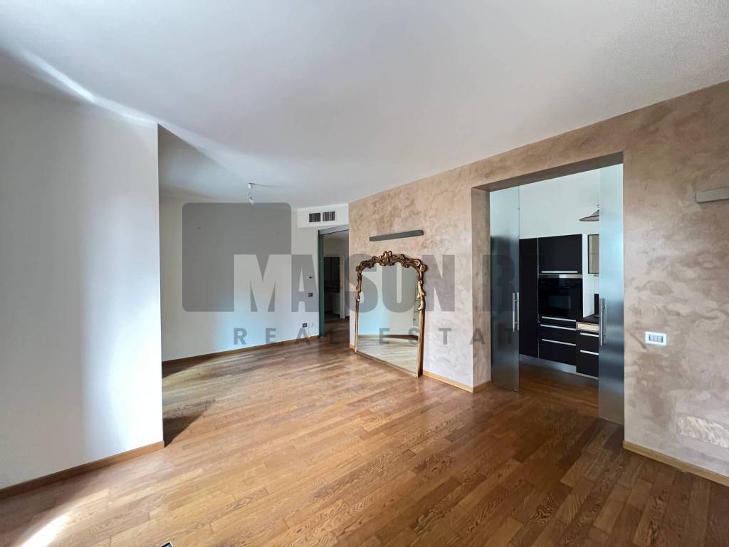 Appartamento a Brescia in Via Panoramica, 22 - Foto 5