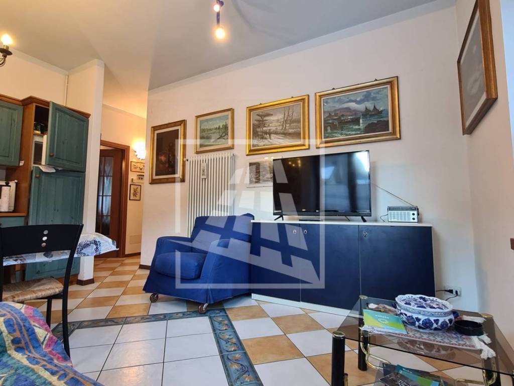 Appartamento a Ossana in Via III Novembre - Foto 5