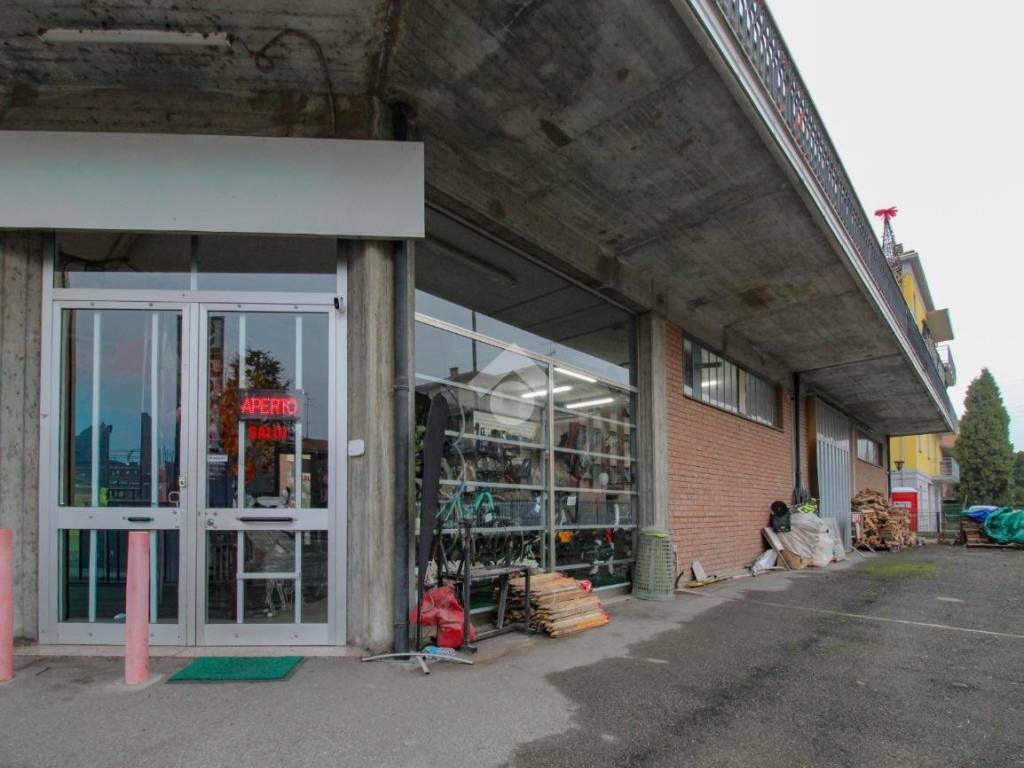 Immobile a Sassuolo in Viale Magenta - Foto 3