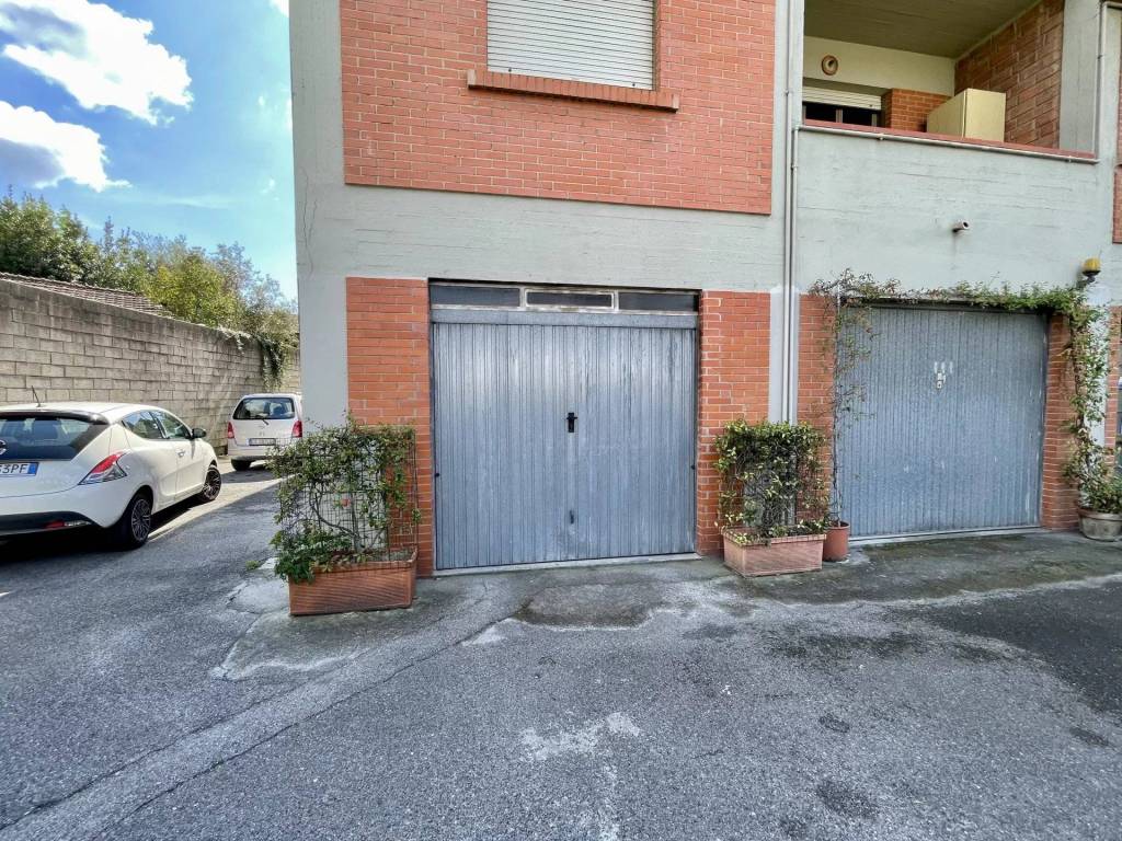 Appartamento a Altopascio in Via G. Marconi 5 - Foto 2