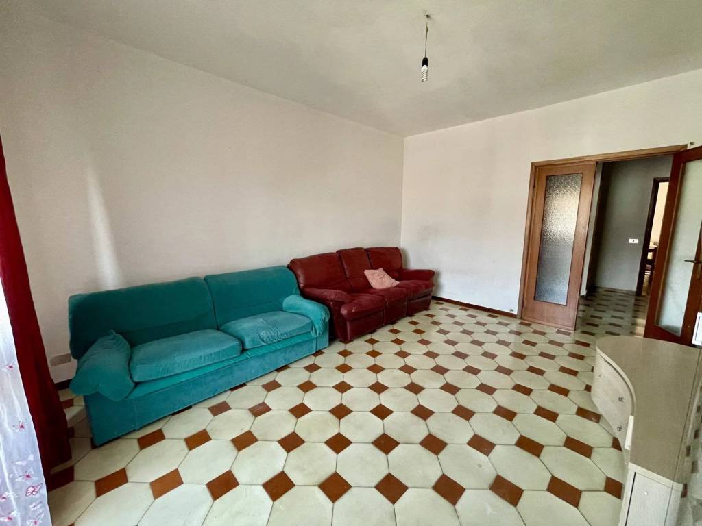 Appartamento a Altopascio in Via G. Marconi 5 - Foto 4