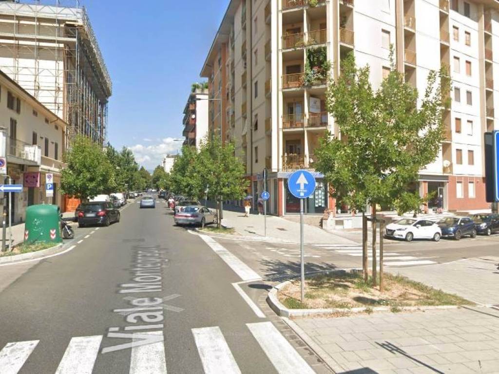 Appartamento a Prato in Via Monte Grappa - Foto 4