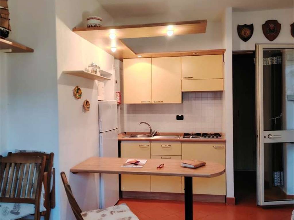Appartamento a Porto azzurro in Via solferino, snc - Foto 3