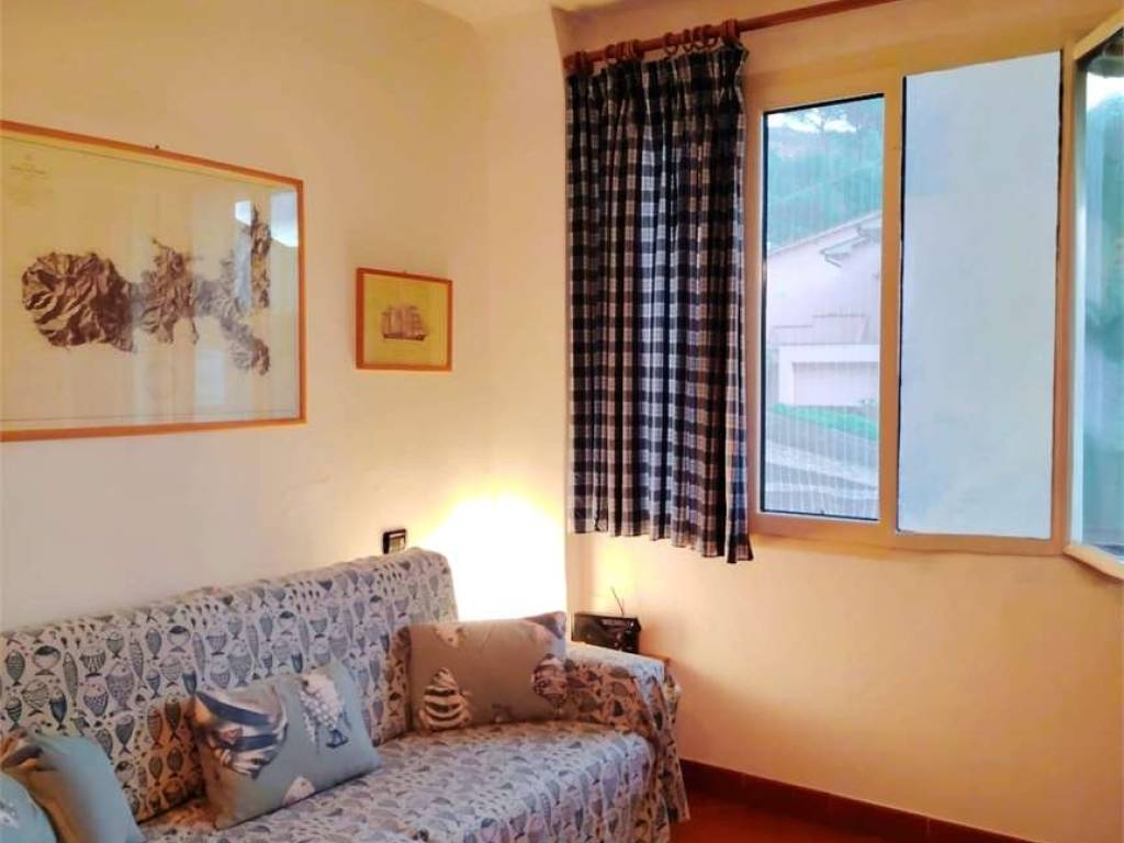 Appartamento a Porto azzurro in Via solferino, snc - Foto 5