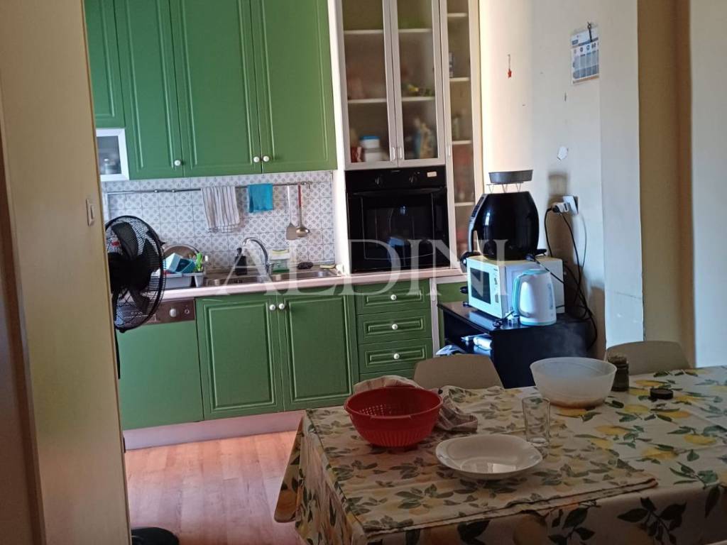 Appartamento a Catania in Via Milo - Foto 2