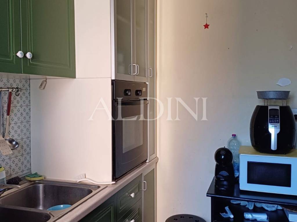 Appartamento a Catania in Via Milo - Foto 3