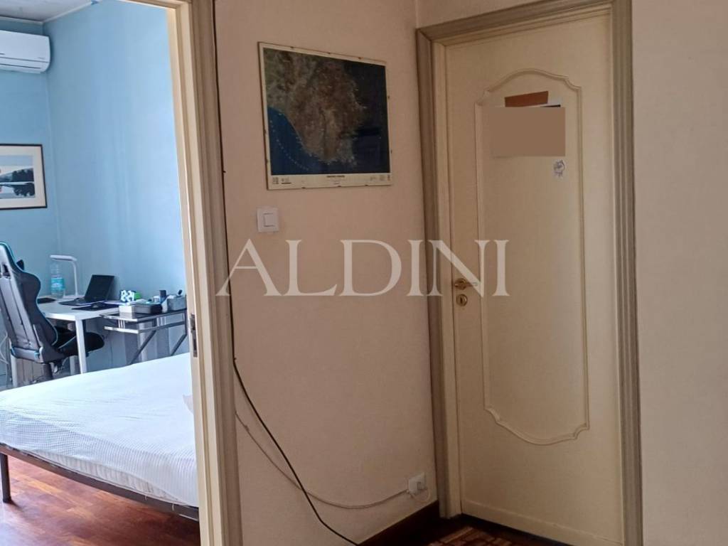 Appartamento a Catania in Via Milo - Foto 4