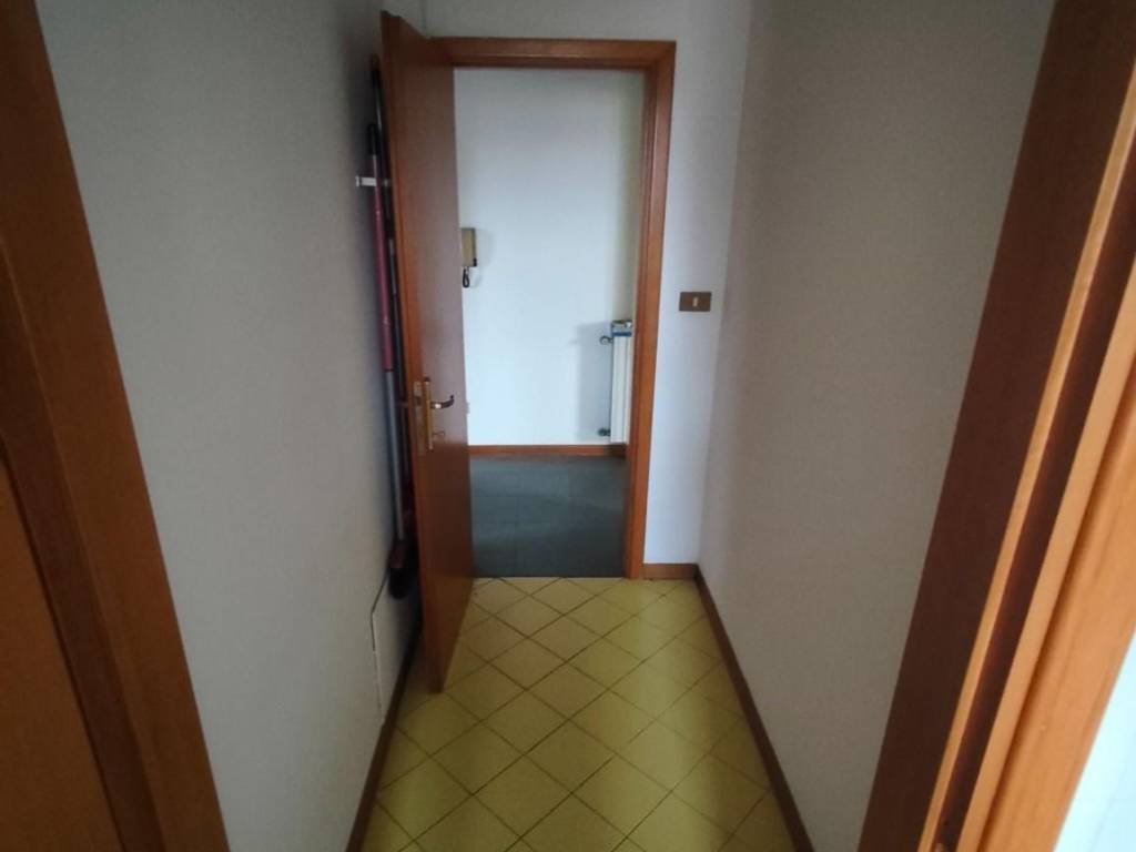 Immobile a Lucca in Via delle Tagliate Terza, 224 - Foto 2