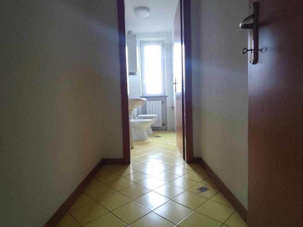Immobile a Lucca in Via delle Tagliate Terza, 224 - Foto 3