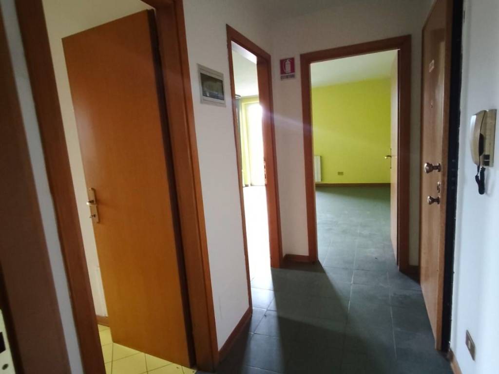Immobile a Lucca in Via delle Tagliate Terza, 224 - Foto 4