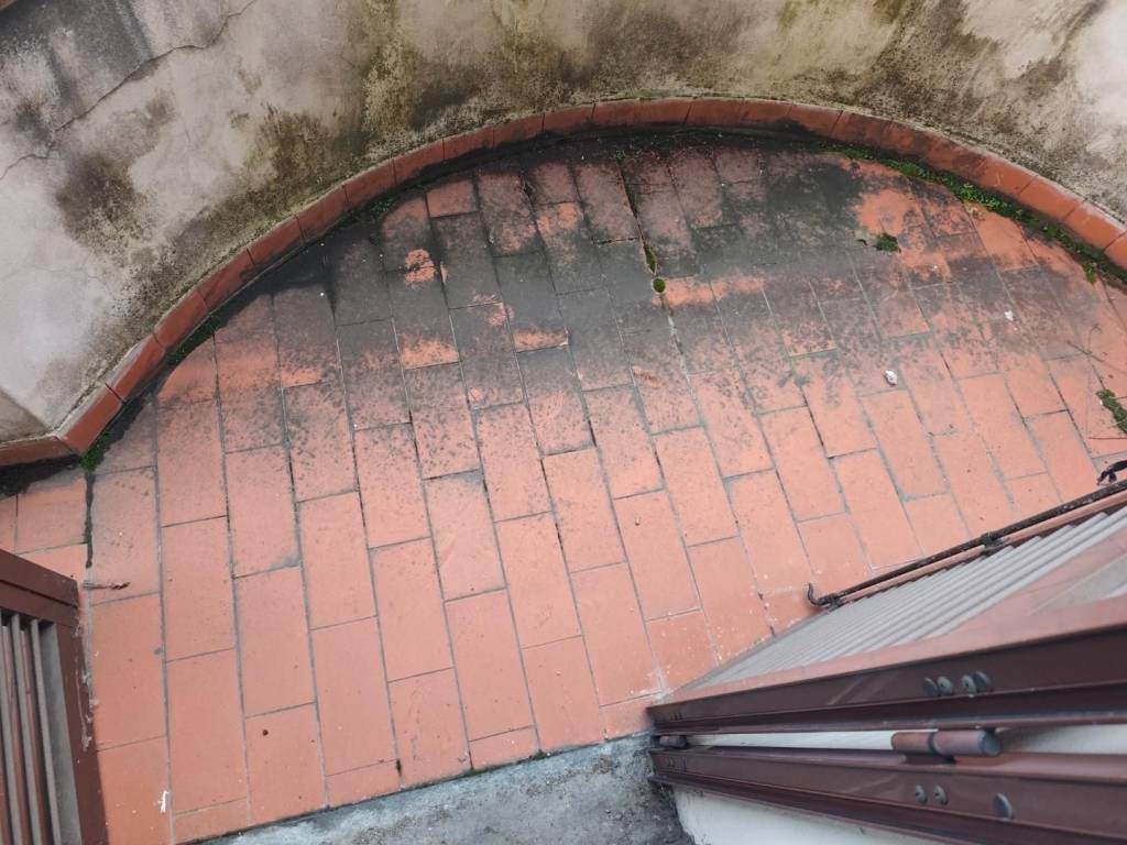 Immobile a Lucca in Via delle Tagliate Terza, 224 - Foto 5