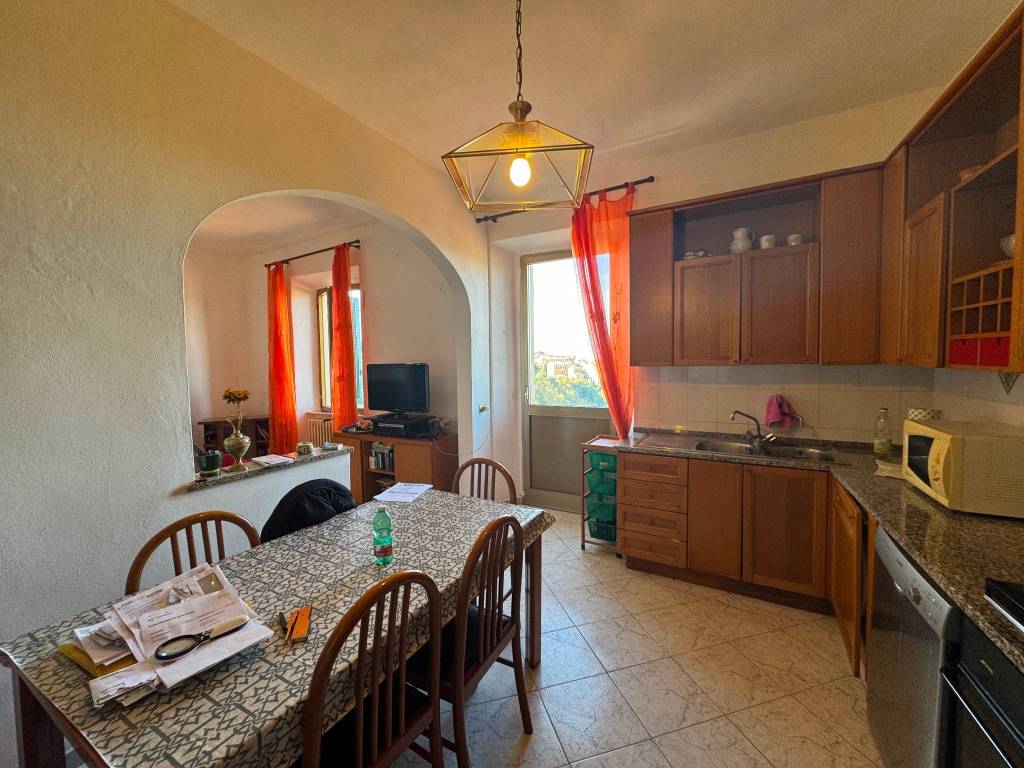 Appartamento a Volterra - Foto 3