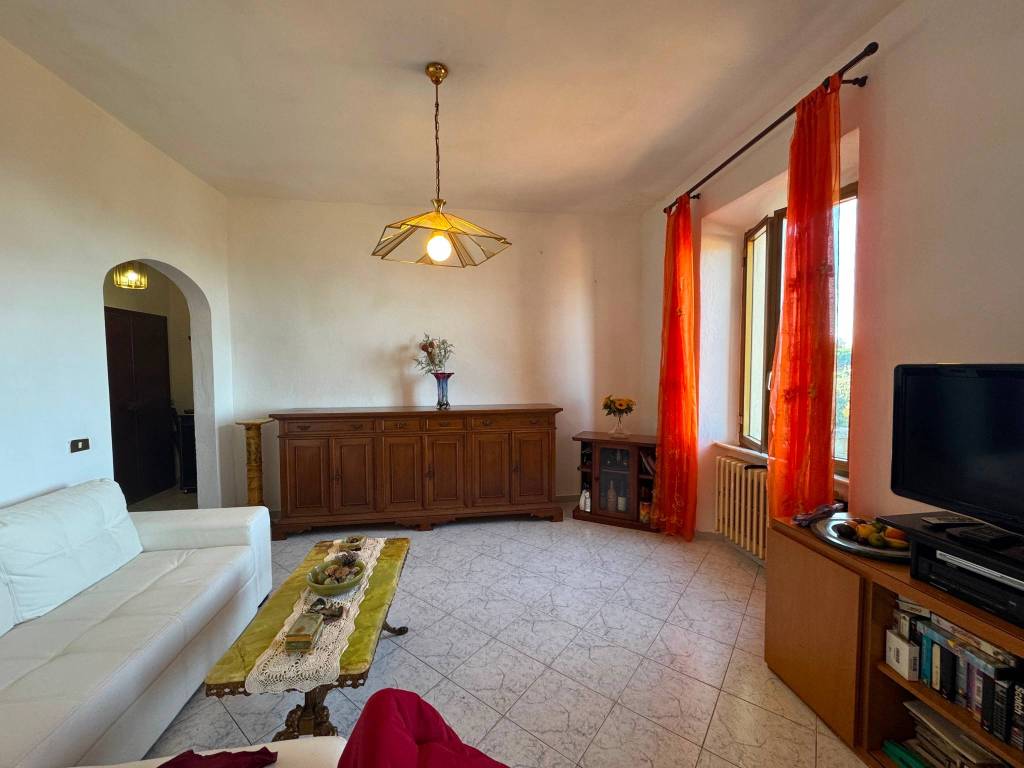 Appartamento a Volterra - Foto 4