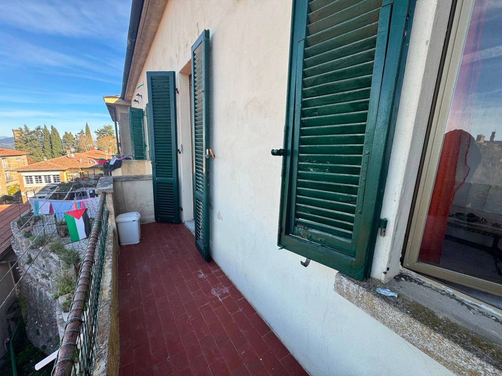 Appartamento a Volterra - Foto 5