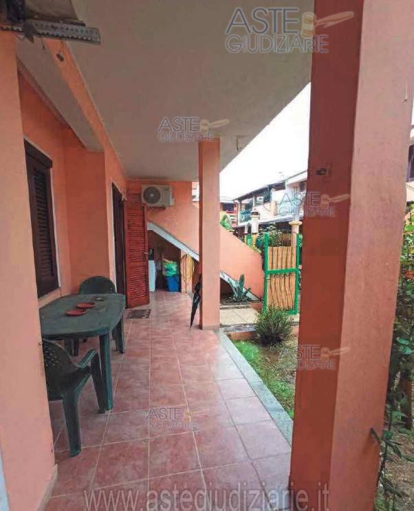 Appartamento a Villasimius in Via Luigi Pirandello, 6 - Foto 2