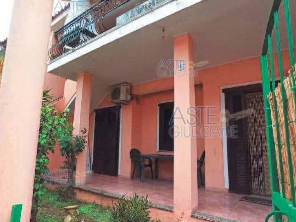 Appartamento a Villasimius in Via Luigi Pirandello, 6 - Foto 3
