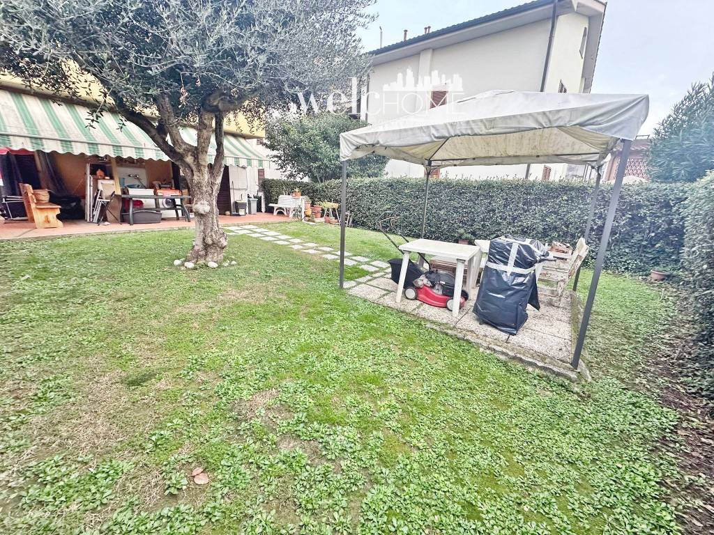 Appartamento a Campi bisenzio in Via Francesco Baracca - Foto 3
