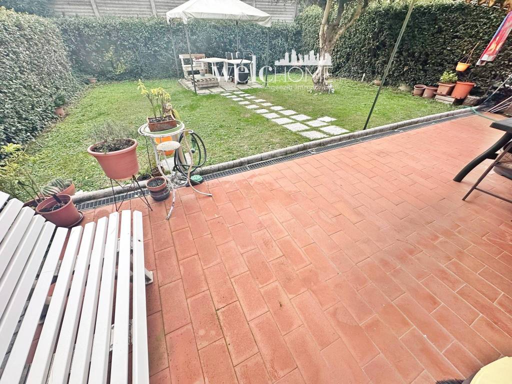 Appartamento a Campi bisenzio in Via Francesco Baracca - Foto 5