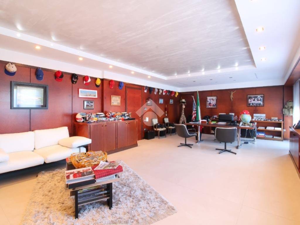 Appartamento a Porto sant'elpidio in Piazzale Appennini, 3 - Foto 2