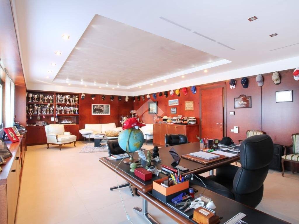 Appartamento a Porto sant'elpidio in Piazzale Appennini, 3 - Foto 3