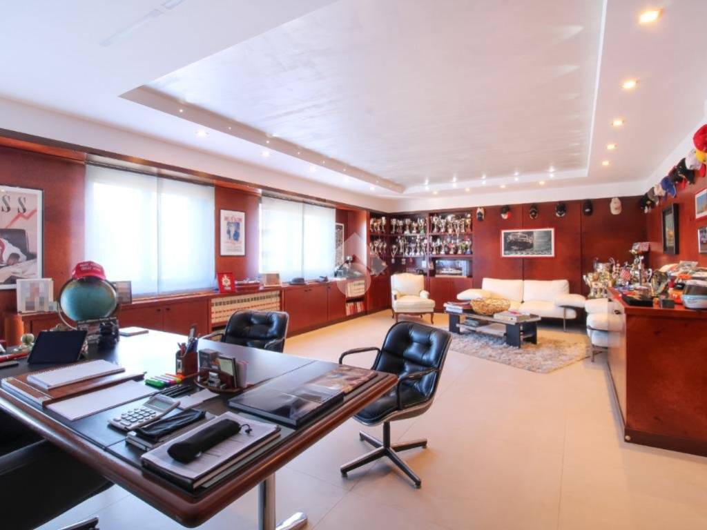 Appartamento a Porto sant'elpidio in Piazzale Appennini, 3 - Foto 4