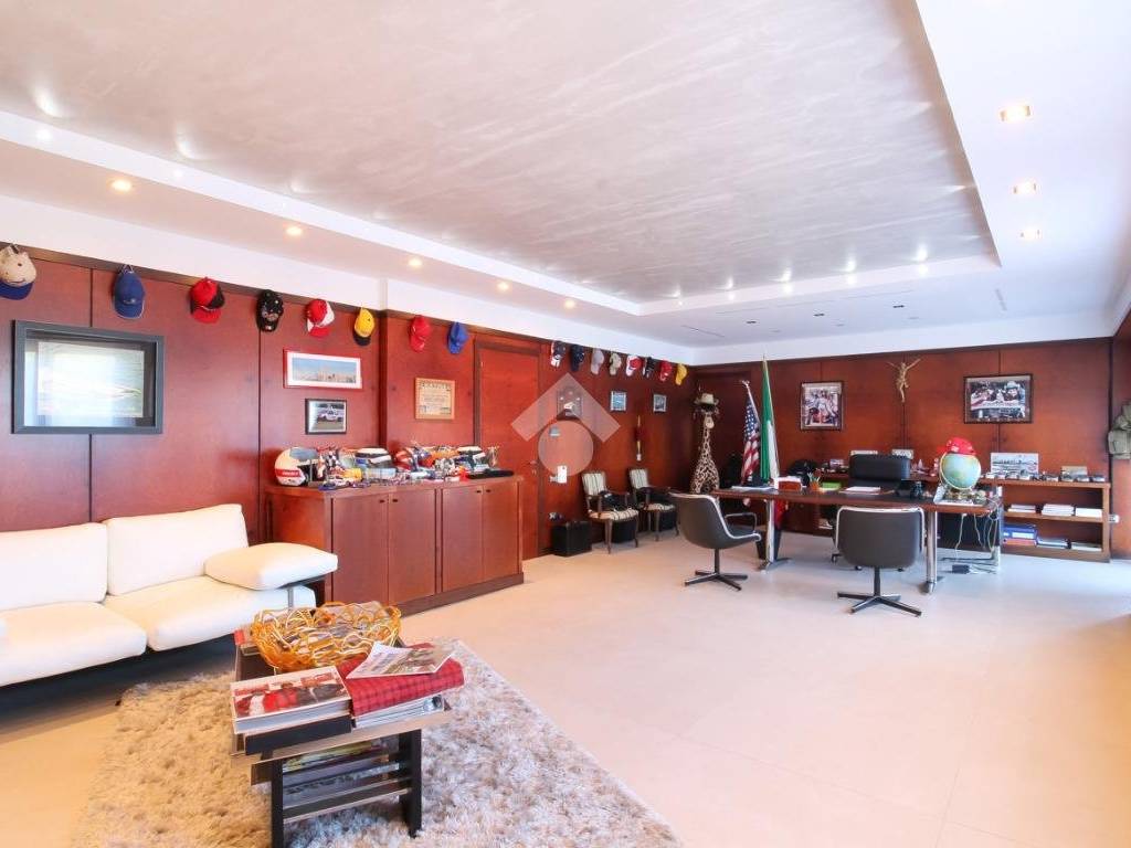 Appartamento a Porto sant'elpidio in Piazzale Appennini, 3 - Foto 5