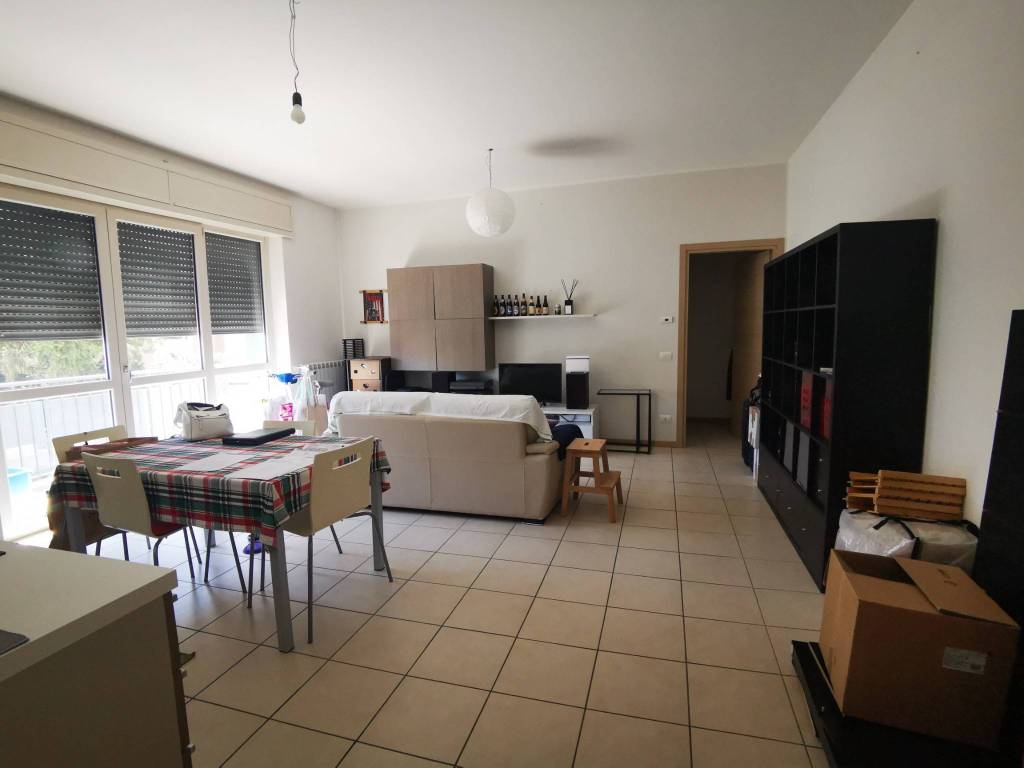 Appartamento a Brescia in Via Monte Cimone, 9 - Foto 4