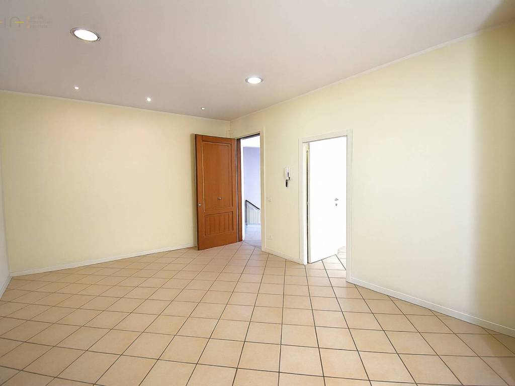 Appartamento a San benedetto del tronto in Via Monte San Michele - Foto 2