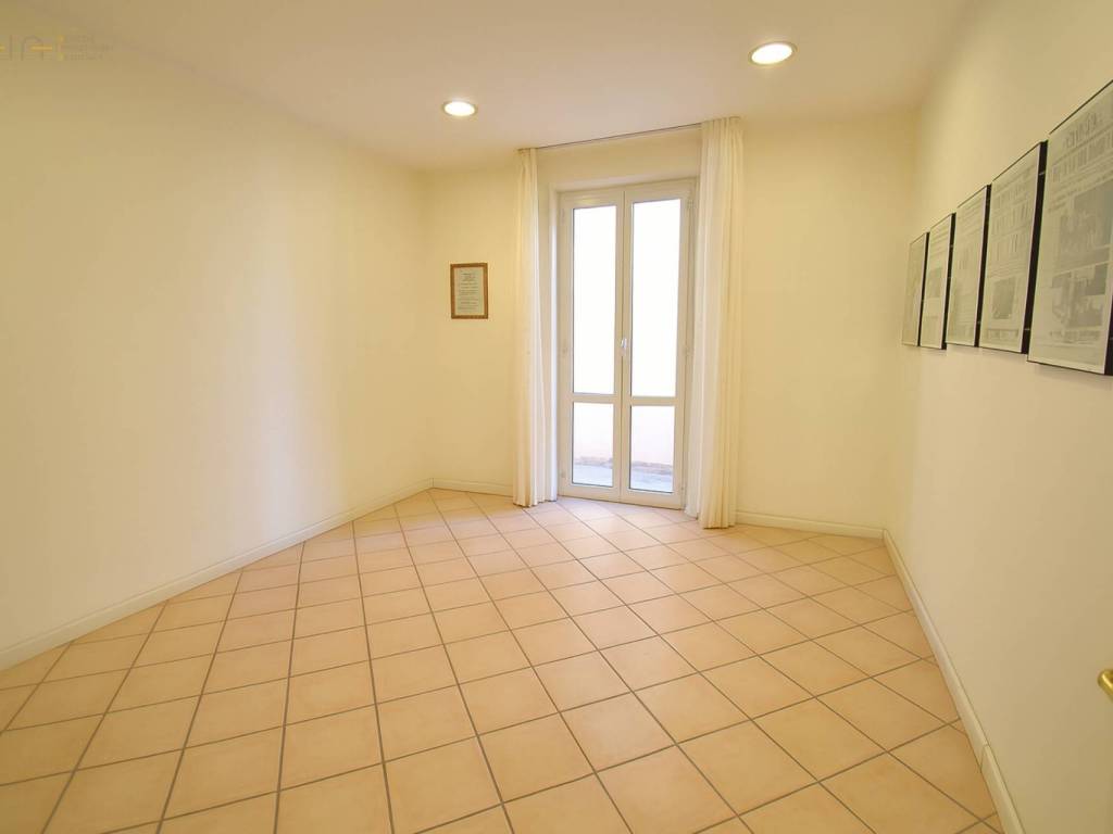 Appartamento a San benedetto del tronto in Via Monte San Michele - Foto 3