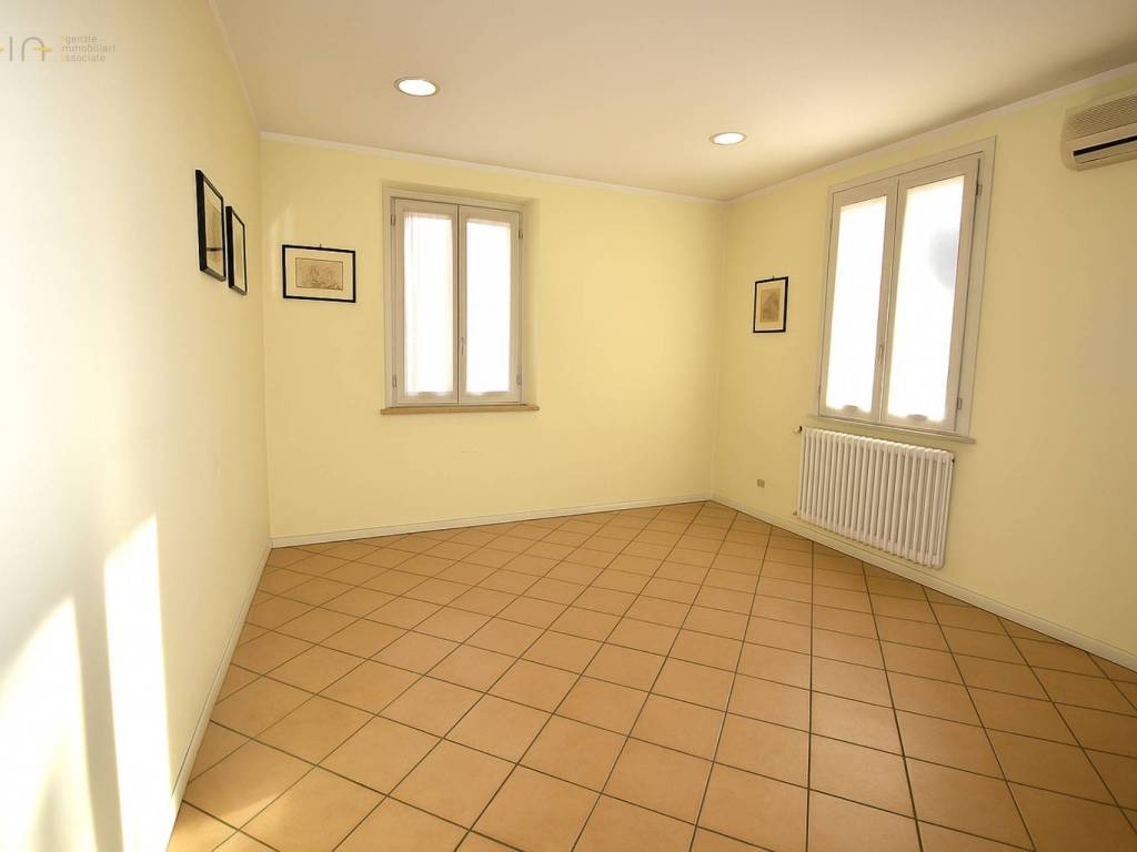 Appartamento a San benedetto del tronto in Via Monte San Michele - Foto 4