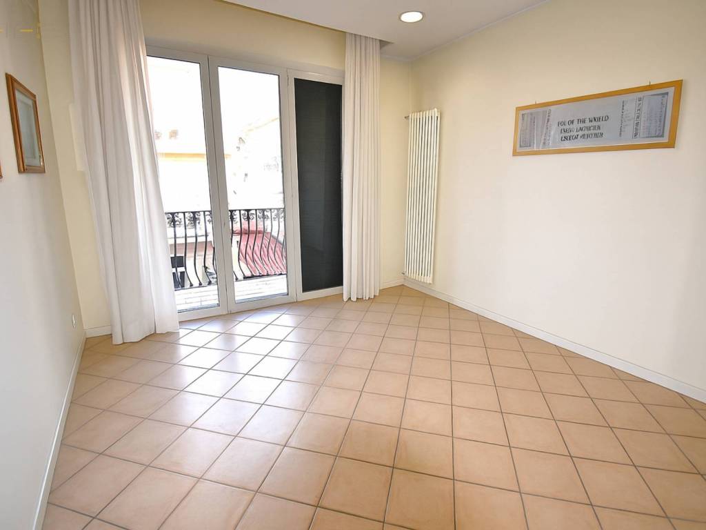 Appartamento a San benedetto del tronto in Via Monte San Michele - Foto 5
