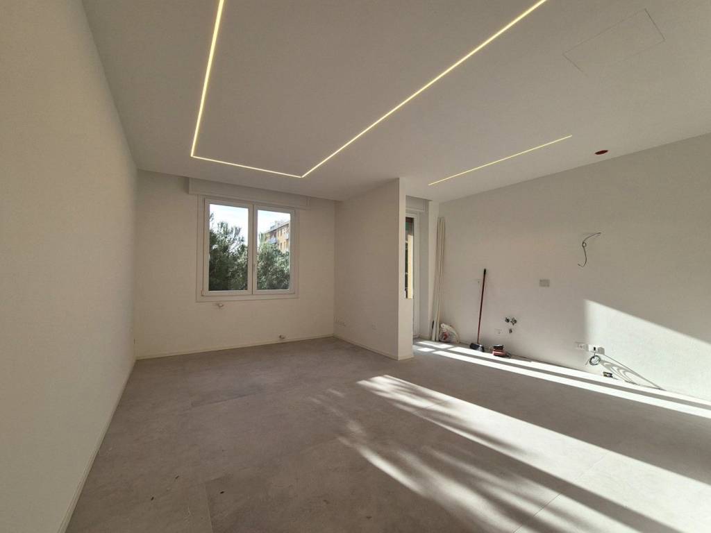 Appartamento a Casalecchio di reno in Via Caravaggio - Foto 3
