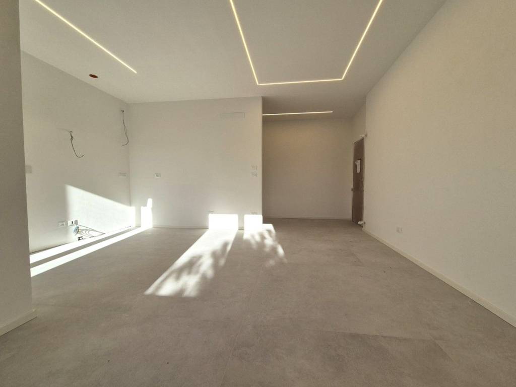Appartamento a Casalecchio di reno in Via Caravaggio - Foto 4