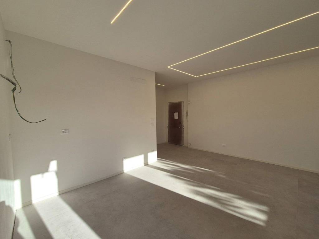 Appartamento a Casalecchio di reno in Via Caravaggio - Foto 5