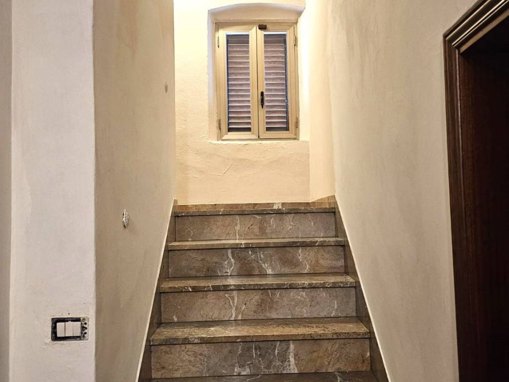 Casa indipendente a Lamporecchio - Foto 2