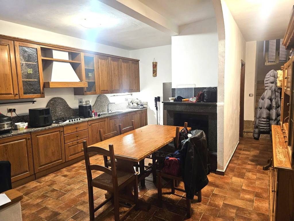 Casa indipendente a Lamporecchio - Foto 3