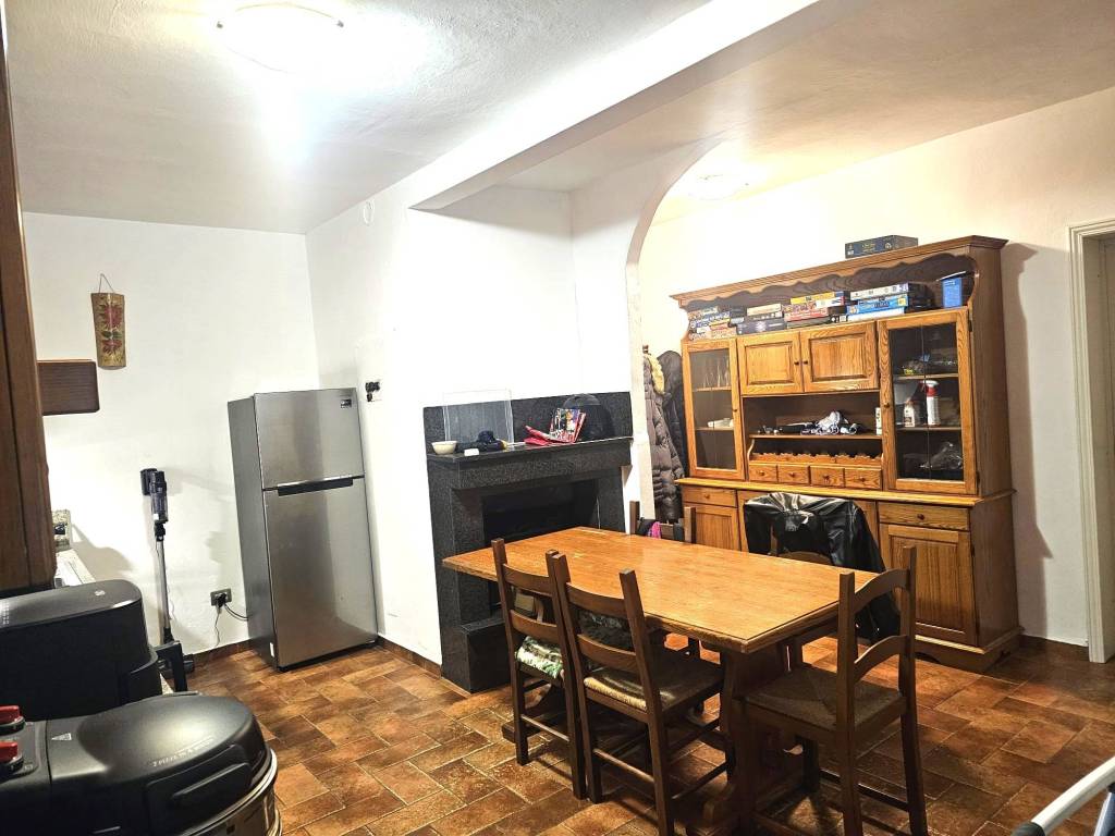 Casa indipendente a Lamporecchio - Foto 4