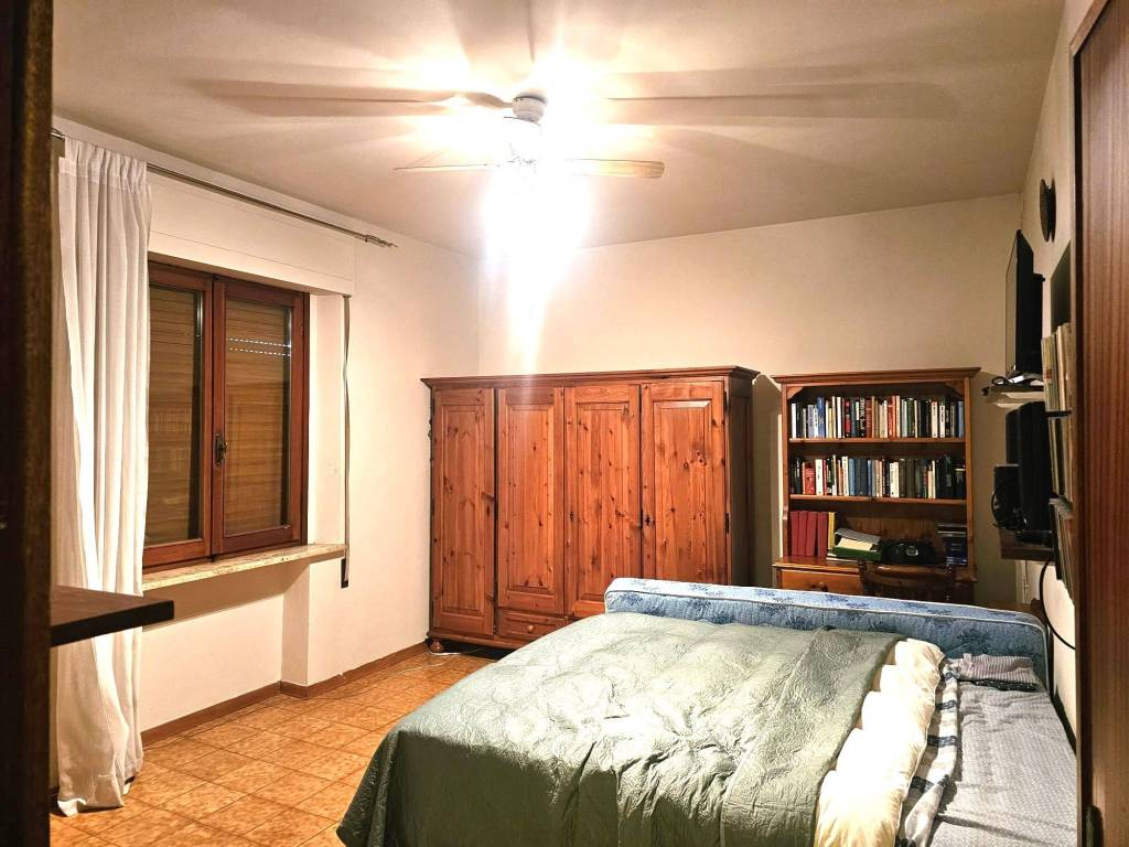 Casa indipendente a Lamporecchio - Foto 5