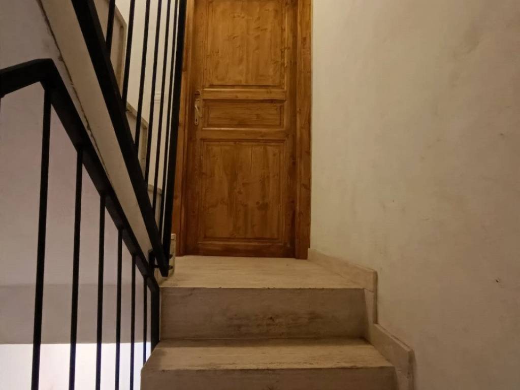 Palazzo / stabile a Rieti in Via San Francesco - Foto 5