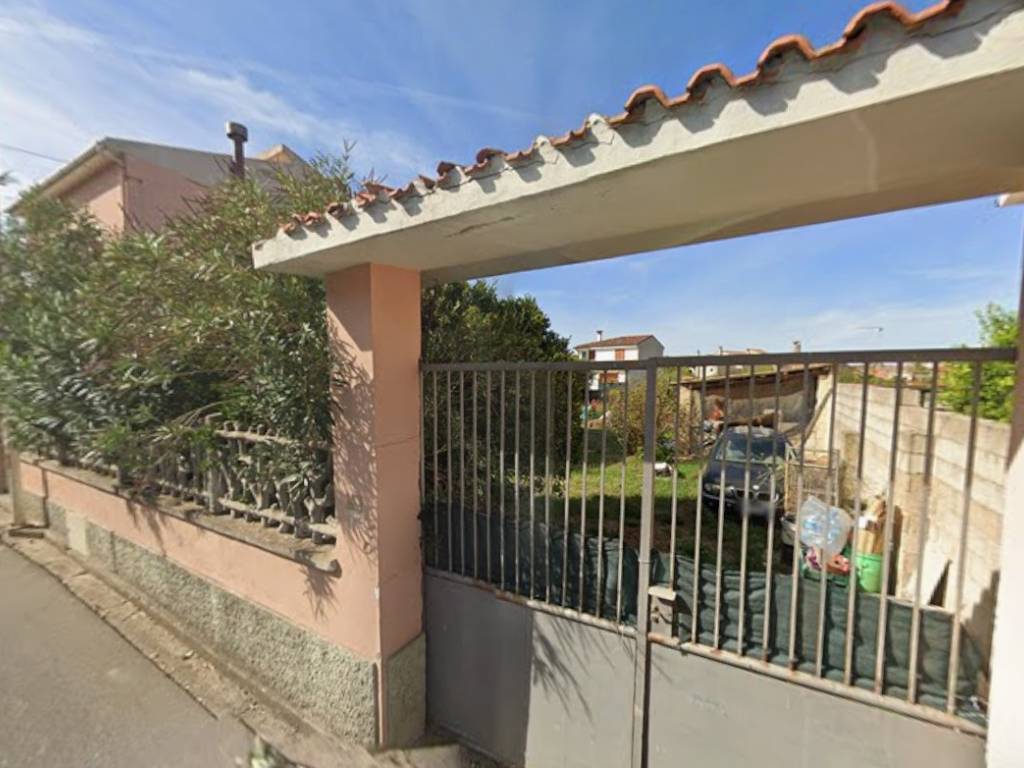 Villa a Barumini in Via Cagliari, 24 - Foto 3