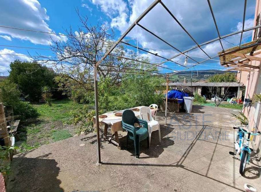 Villa a Barumini in Via Cagliari, 24 - Foto 4