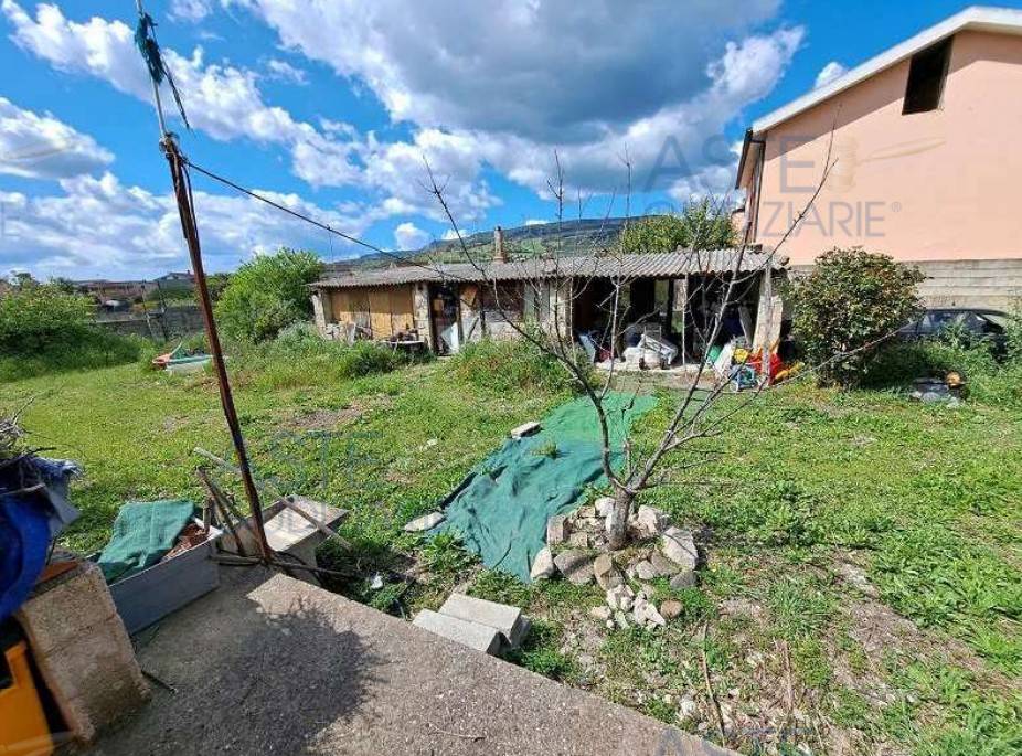 Villa a Barumini in Via Cagliari, 24 - Foto 5