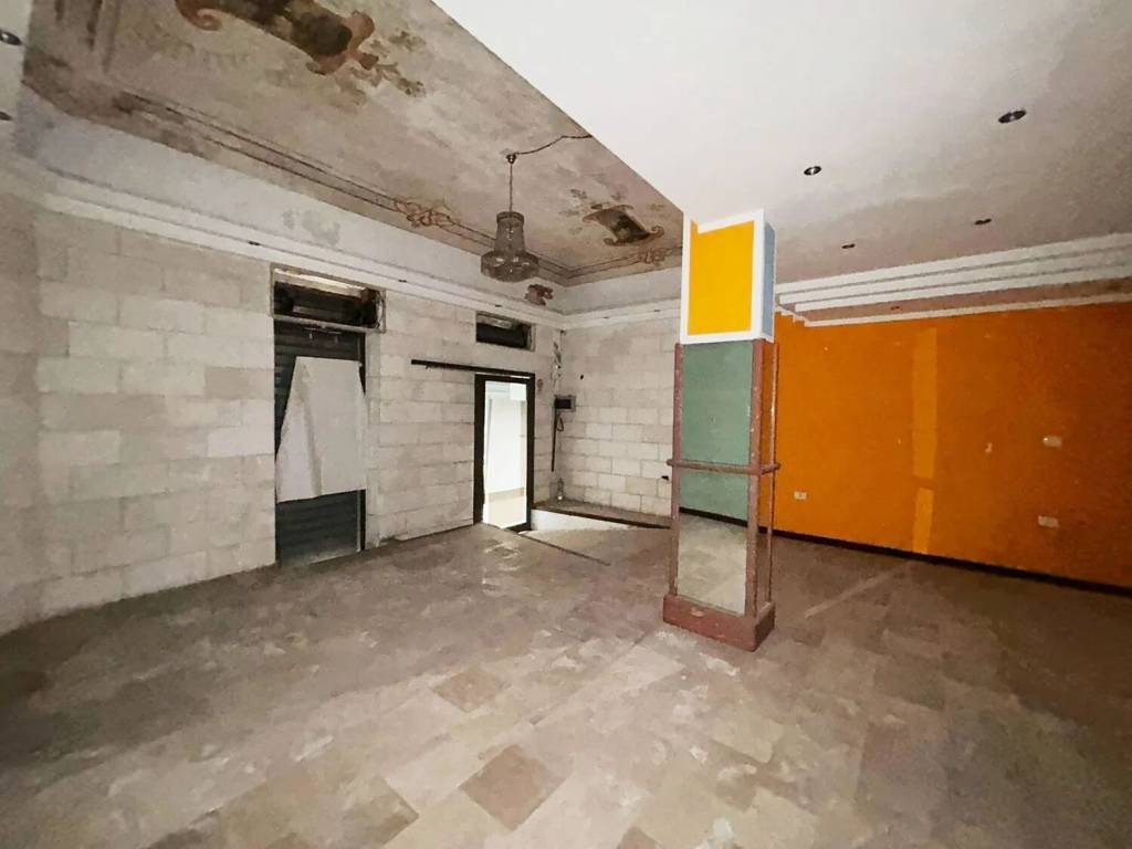 Immobile a Sassari - Foto 2