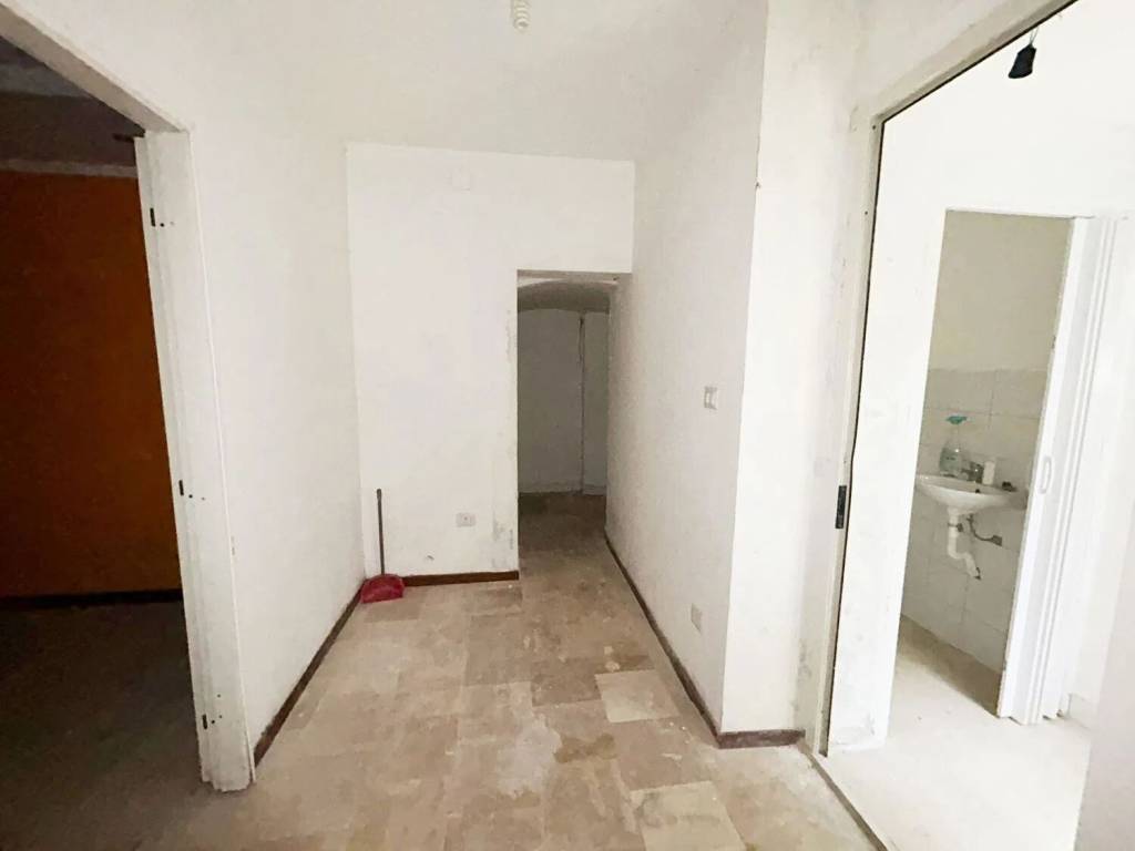 Immobile a Sassari - Foto 4