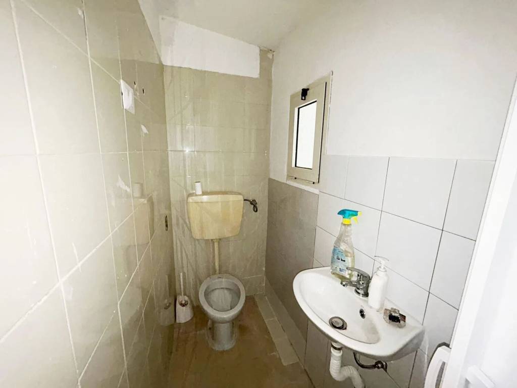 Immobile a Sassari - Foto 5