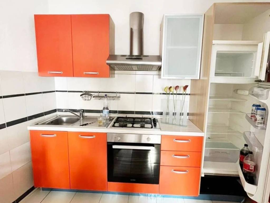 Appartamento a Sassari - Foto 2